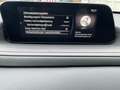 Mazda CX-30 Homura AT *Navi/Head-up/ACC/SHZG/RFK/PDC* Roşu - thumbnail 29