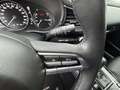 Mazda CX-30 Homura AT *Navi/Head-up/ACC/SHZG/RFK/PDC* Roşu - thumbnail 25