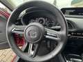 Mazda CX-30 Homura AT *Navi/Head-up/ACC/SHZG/RFK/PDC* Roşu - thumbnail 24