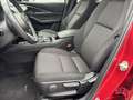 Mazda CX-30 Homura AT *Navi/Head-up/ACC/SHZG/RFK/PDC* Roşu - thumbnail 11