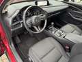 Mazda CX-30 Homura AT *Navi/Head-up/ACC/SHZG/RFK/PDC* Roşu - thumbnail 17