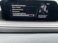 Mazda CX-30 Homura AT *Navi/Head-up/ACC/SHZG/RFK/PDC* Rood - thumbnail 33