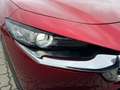 Mazda CX-30 Homura AT *Navi/Head-up/ACC/SHZG/RFK/PDC* Roşu - thumbnail 7