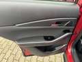 Mazda CX-30 Homura AT *Navi/Head-up/ACC/SHZG/RFK/PDC* Roşu - thumbnail 34