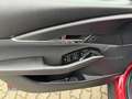 Mazda CX-30 Homura AT *Navi/Head-up/ACC/SHZG/RFK/PDC* Rouge - thumbnail 8