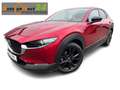 Mazda CX-30 Homura AT *Navi/Head-up/ACC/SHZG/RFK/PDC* Roşu - thumbnail 1