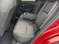 Mazda CX-30 Homura AT *Navi/Head-up/ACC/SHZG/RFK/PDC* Rood - thumbnail 35
