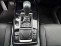 Mazda CX-30 Homura AT *Navi/Head-up/ACC/SHZG/RFK/PDC* Roşu - thumbnail 22