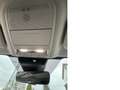 Mazda CX-30 Homura AT *Navi/Head-up/ACC/SHZG/RFK/PDC* Roşu - thumbnail 23