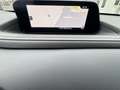 Mazda CX-30 Homura AT *Navi/Head-up/ACC/SHZG/RFK/PDC* Rouge - thumbnail 20