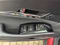 Mazda CX-30 Homura AT *Navi/Head-up/ACC/SHZG/RFK/PDC* Roşu - thumbnail 16