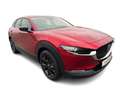 Mazda CX-30 Homura AT *Navi/Head-up/ACC/SHZG/RFK/PDC* Roşu - thumbnail 4