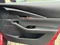 Mazda CX-30 Homura AT *Navi/Head-up/ACC/SHZG/RFK/PDC* Roşu - thumbnail 39