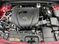 Mazda CX-30 Homura AT *Navi/Head-up/ACC/SHZG/RFK/PDC* Rouge - thumbnail 40