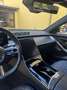 Mercedes-Benz S 400 S 400 d Business 4matic auto Nero - thumbnail 6