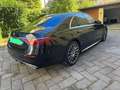 Mercedes-Benz S 400 S 400 d Business 4matic auto Nero - thumbnail 2