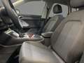 Audi Q3 S line 40 TFSI qu.S tr. VIRTUAL NAVI PDC Grau - thumbnail 8