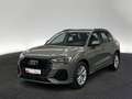 Audi Q3 S line 40 TFSI qu.S tr. VIRTUAL NAVI PDC Grau - thumbnail 2