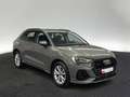 Audi Q3 S line 40 TFSI qu.S tr. VIRTUAL NAVI PDC Grau - thumbnail 5