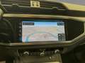 Audi Q3 S line 40 TFSI qu.S tr. VIRTUAL NAVI PDC Grau - thumbnail 12