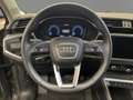 Audi Q3 S line 40 TFSI qu.S tr. VIRTUAL NAVI PDC Grau - thumbnail 11