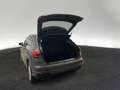 Audi Q3 S line 40 TFSI qu.S tr. VIRTUAL NAVI PDC Grau - thumbnail 6