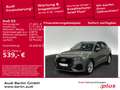 Audi Q3 S line 40 TFSI qu.S tr. VIRTUAL NAVI PDC Grau - thumbnail 1