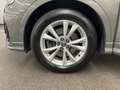 Audi Q3 S line 40 TFSI qu.S tr. VIRTUAL NAVI PDC Grau - thumbnail 13