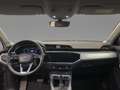 Audi Q3 S line 40 TFSI qu.S tr. VIRTUAL NAVI PDC Grau - thumbnail 10