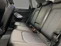Audi Q3 S line 40 TFSI qu.S tr. VIRTUAL NAVI PDC Grau - thumbnail 9