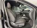 Ford Focus Turnier ST-Line*LED*ACC*CAR-PLAY*R-KAM*MFL Noir - thumbnail 15