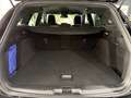 Ford Focus Turnier ST-Line*LED*ACC*CAR-PLAY*R-KAM*MFL Noir - thumbnail 12