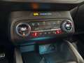 Ford Focus Turnier ST-Line*LED*ACC*CAR-PLAY*R-KAM*MFL Noir - thumbnail 20