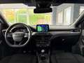 Ford Focus Turnier ST-Line*LED*ACC*CAR-PLAY*R-KAM*MFL Noir - thumbnail 17