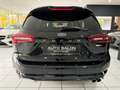 Ford Focus Turnier ST-Line*LED*ACC*CAR-PLAY*R-KAM*MFL Noir - thumbnail 4