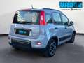 Fiat Panda 1.0 FireFly S&S Hybrid City Life Grau - thumbnail 4