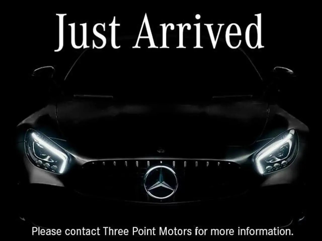 2023 Mercedes-Benz GLC