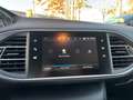 Peugeot 308 1.2i 12V S\u0026S - 110 - Active Business + Radar AR Gris - thumbnail 18
