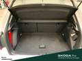 Skoda Fabia ACTIVE MPI CARPLAY EINPARKHILFE KLIMA LED Blanco - thumbnail 10