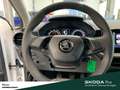 Skoda Fabia ACTIVE MPI CARPLAY EINPARKHILFE KLIMA LED Blanco - thumbnail 16