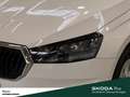 Skoda Fabia ACTIVE MPI CARPLAY EINPARKHILFE KLIMA LED Blanco - thumbnail 6