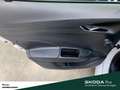 Skoda Fabia ACTIVE MPI CARPLAY EINPARKHILFE KLIMA LED Blanco - thumbnail 20