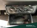 Skoda Fabia ACTIVE MPI CARPLAY EINPARKHILFE KLIMA LED Blanco - thumbnail 17