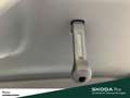 Skoda Fabia ACTIVE MPI CARPLAY EINPARKHILFE KLIMA LED Blanco - thumbnail 12