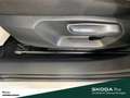 Skoda Fabia ACTIVE MPI CARPLAY EINPARKHILFE KLIMA LED Blanco - thumbnail 14