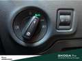 Skoda Fabia ACTIVE MPI CARPLAY EINPARKHILFE KLIMA LED Blanco - thumbnail 21