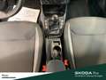 Skoda Fabia ACTIVE MPI CARPLAY EINPARKHILFE KLIMA LED Blanco - thumbnail 18