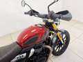 Triumph Scrambler 400 X X Abs Rouge - thumbnail 7
