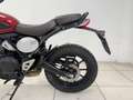 Triumph Scrambler 400 X X Abs Rouge - thumbnail 14