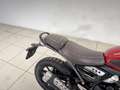 Triumph Scrambler 400 X X Abs Rouge - thumbnail 16